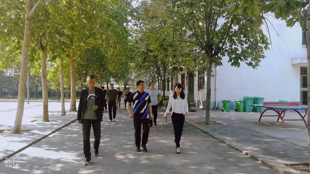 点击查看原图