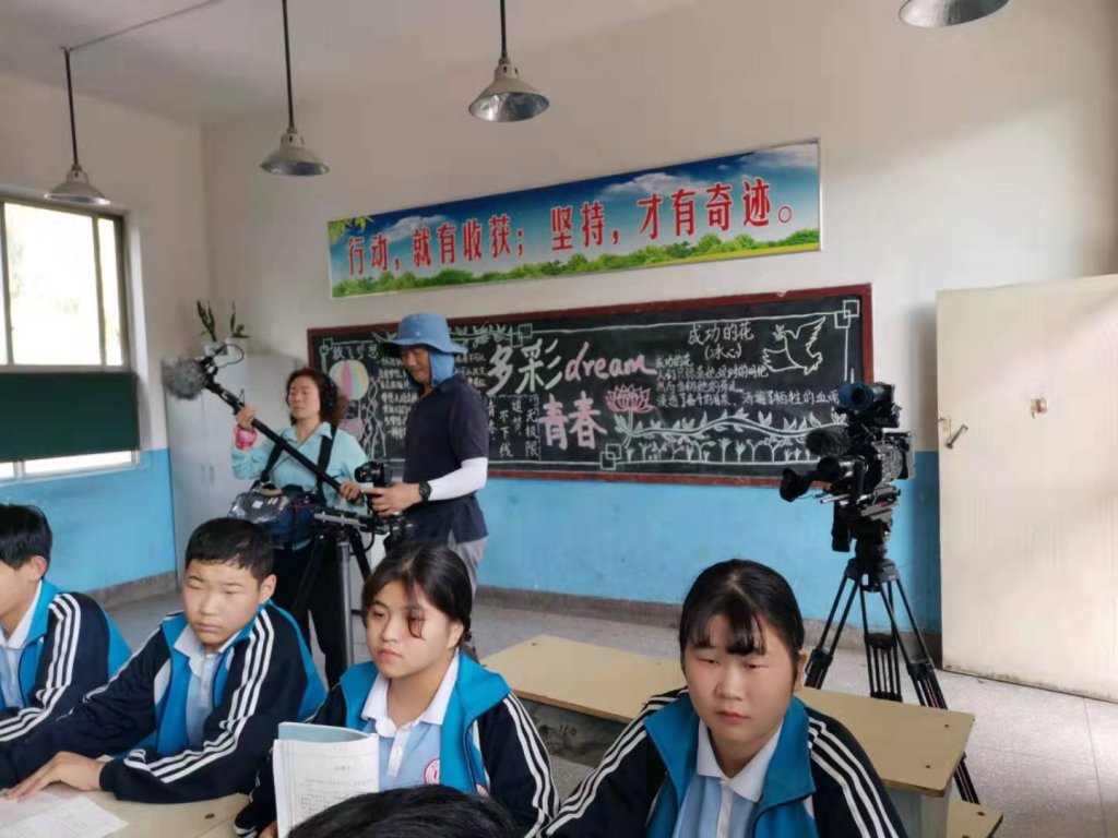 点击查看原图