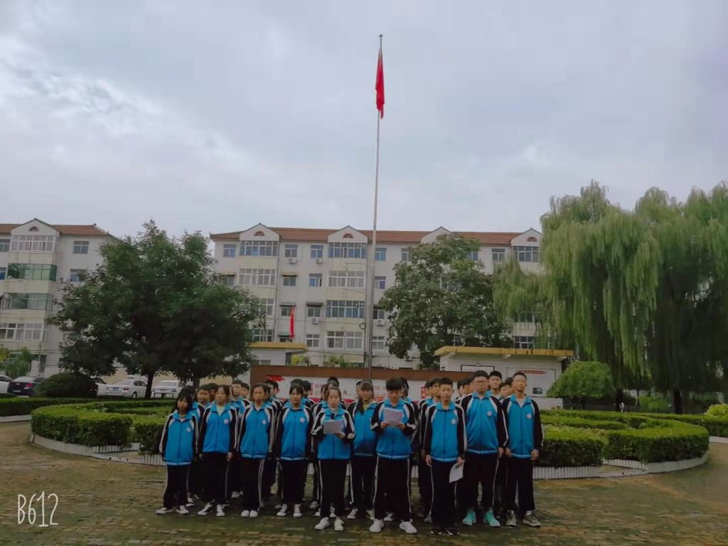 点击查看原图