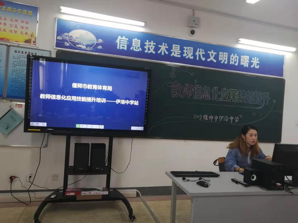 点击查看原图