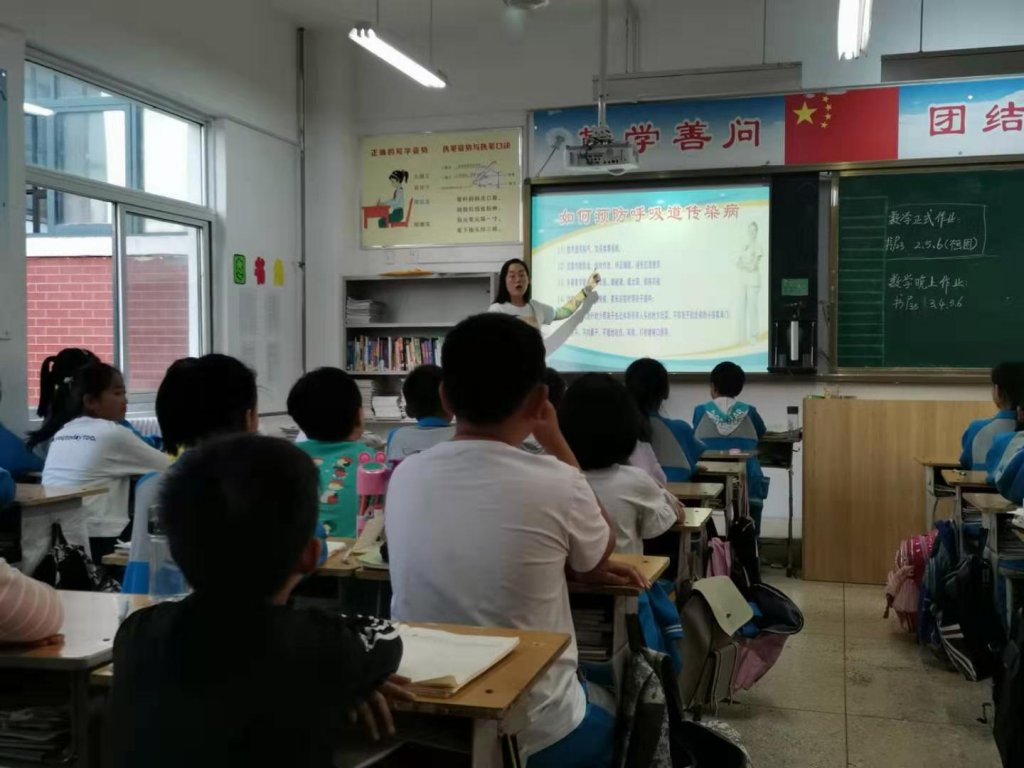 点击查看原图