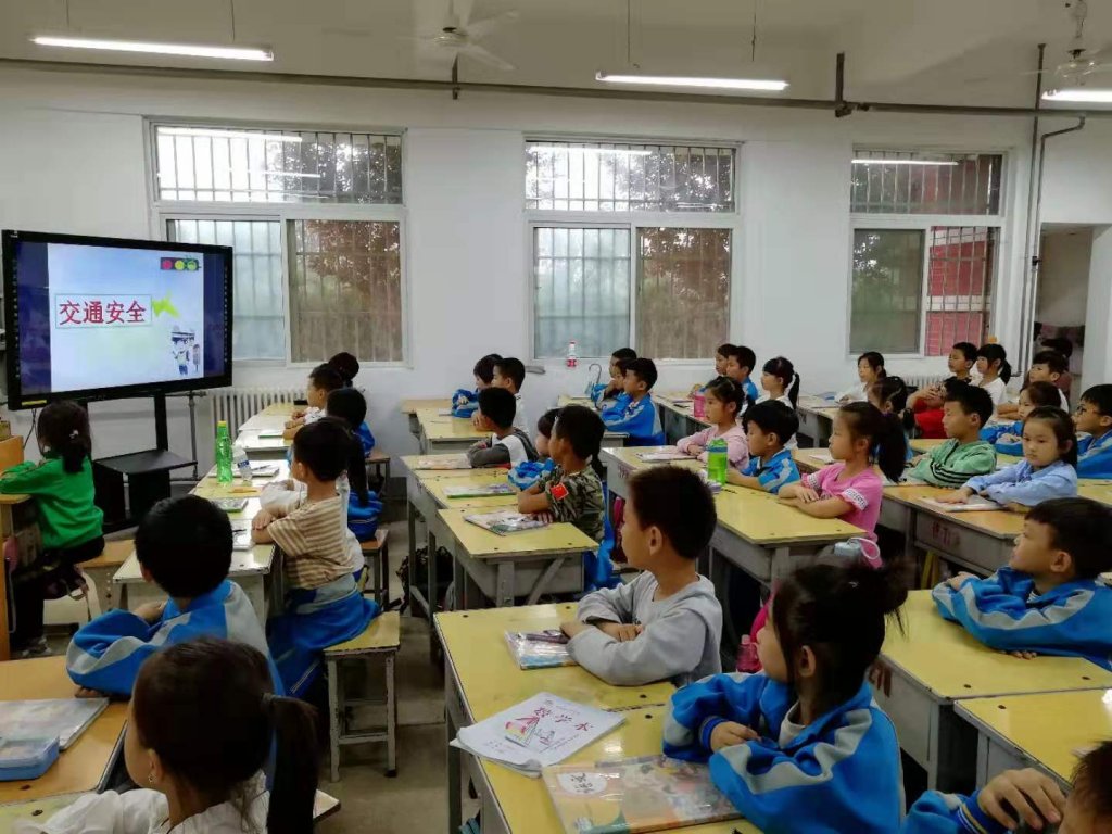 点击查看原图