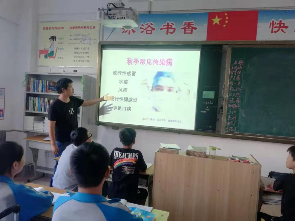 点击查看原图