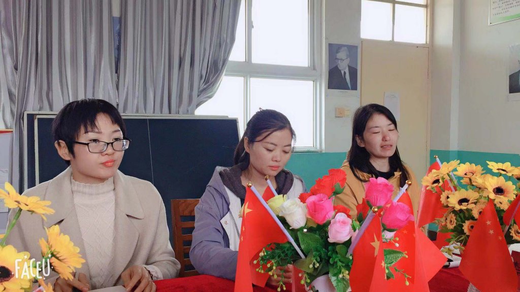 点击查看原图