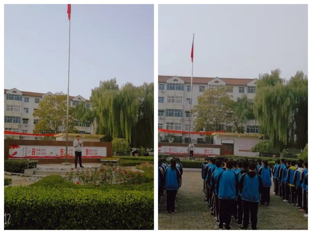 点击查看原图