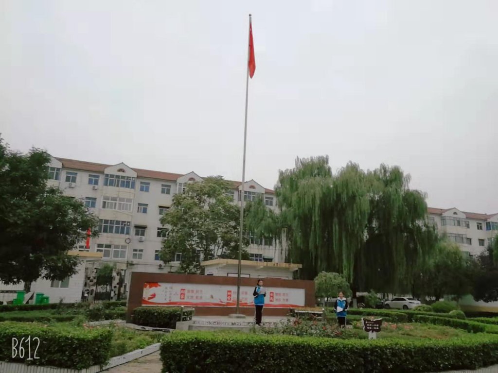点击查看原图