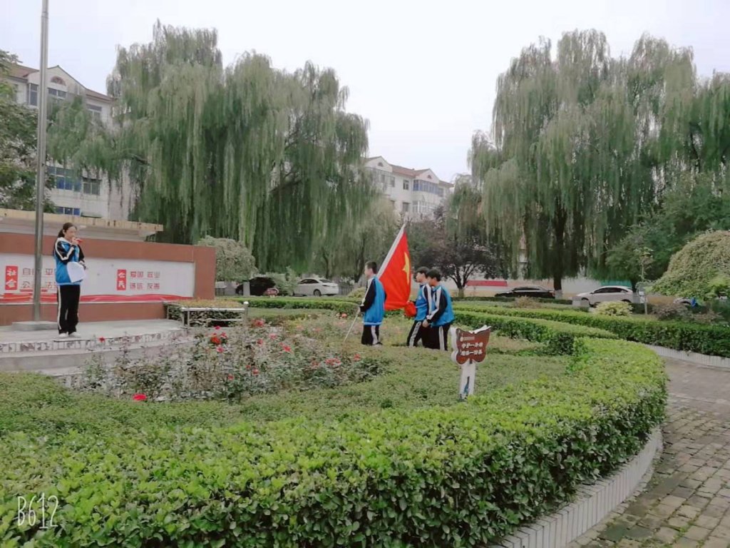 点击查看原图