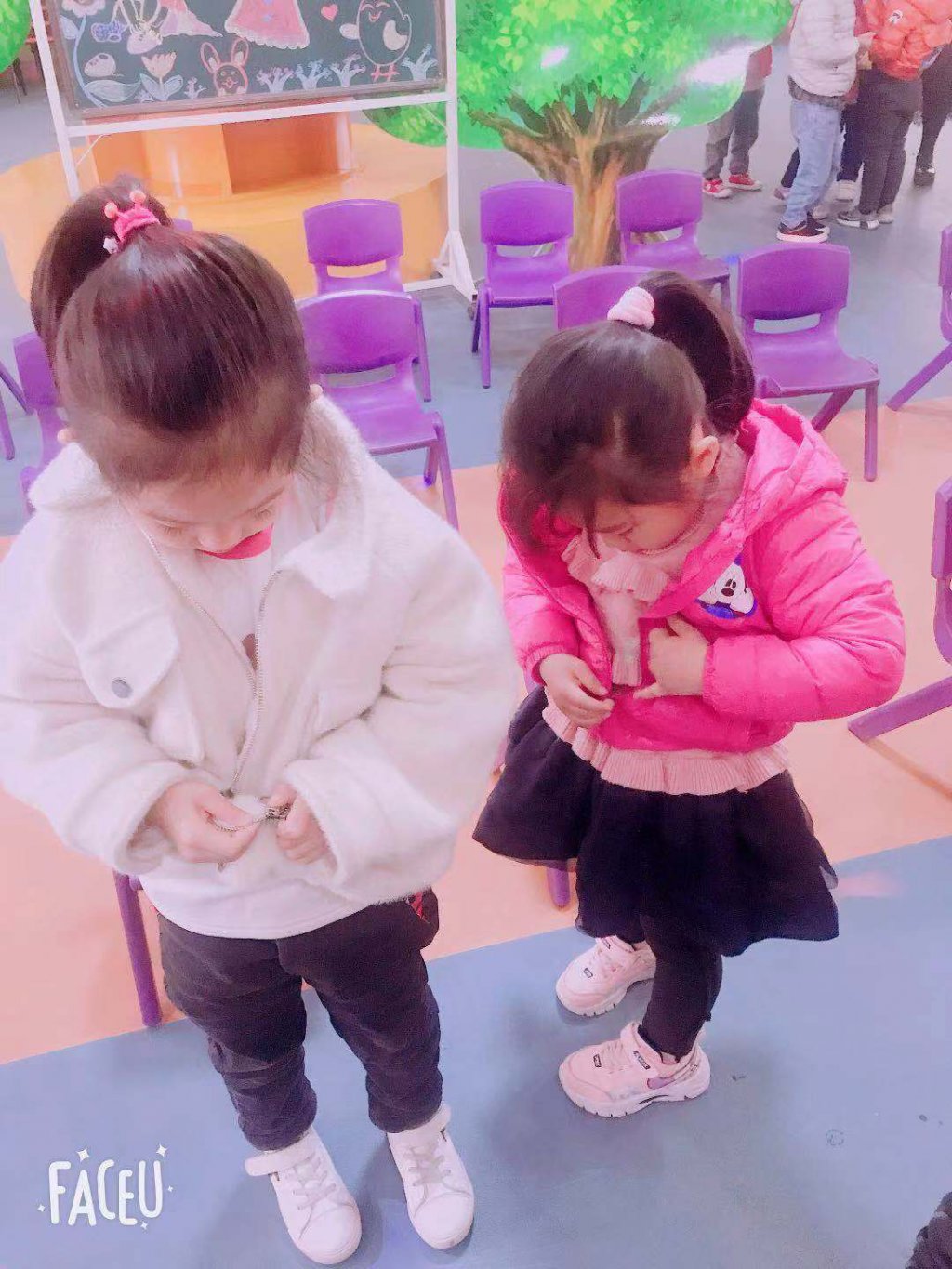 点击查看原图