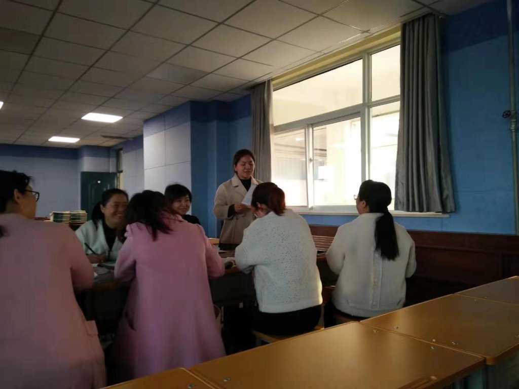 点击查看原图