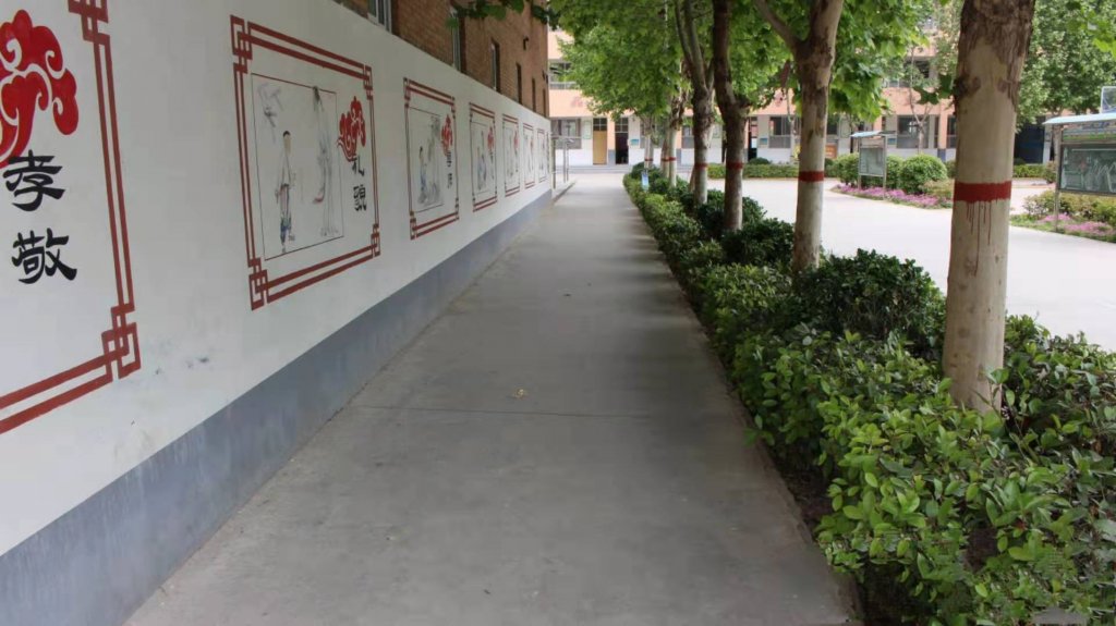 点击查看原图