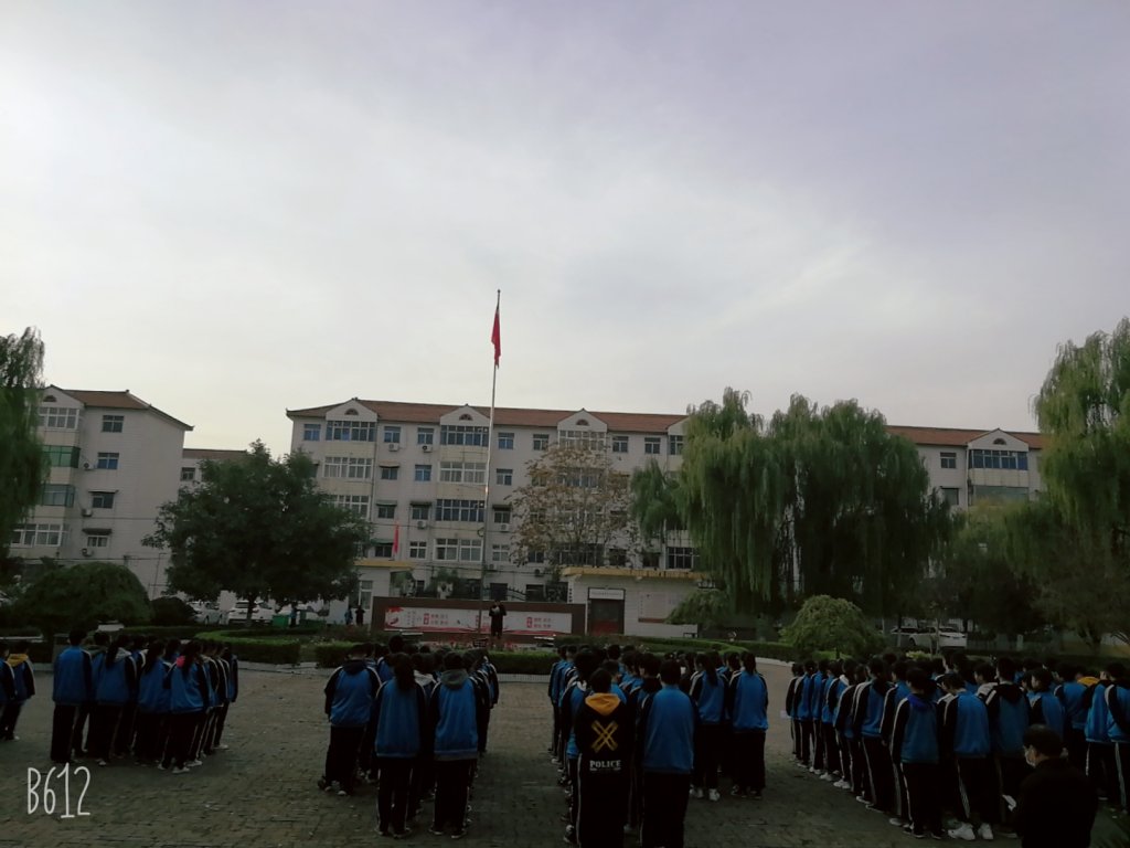 点击查看原图