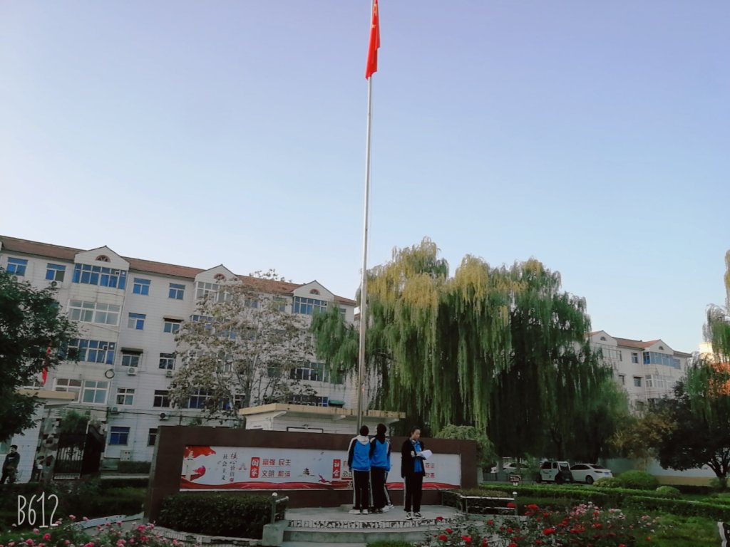 点击查看原图