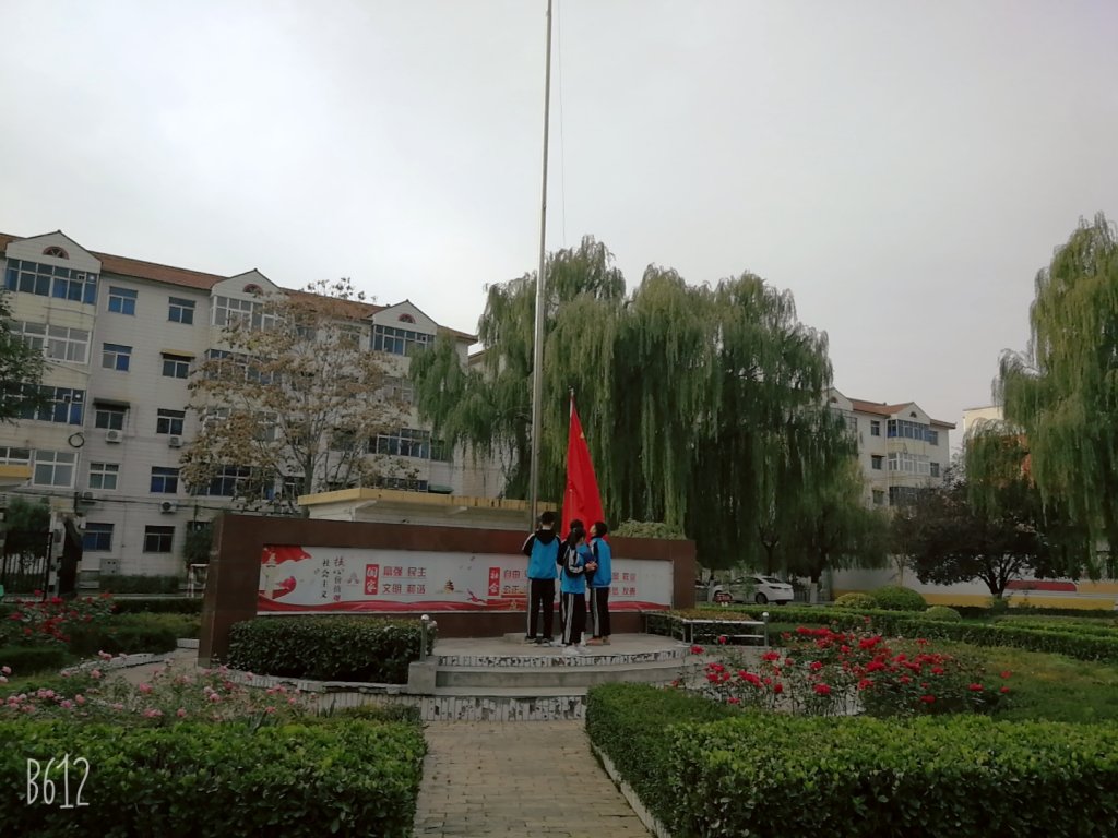 点击查看原图