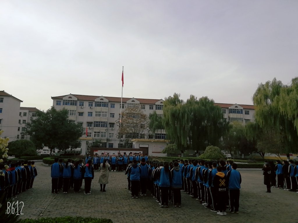 点击查看原图