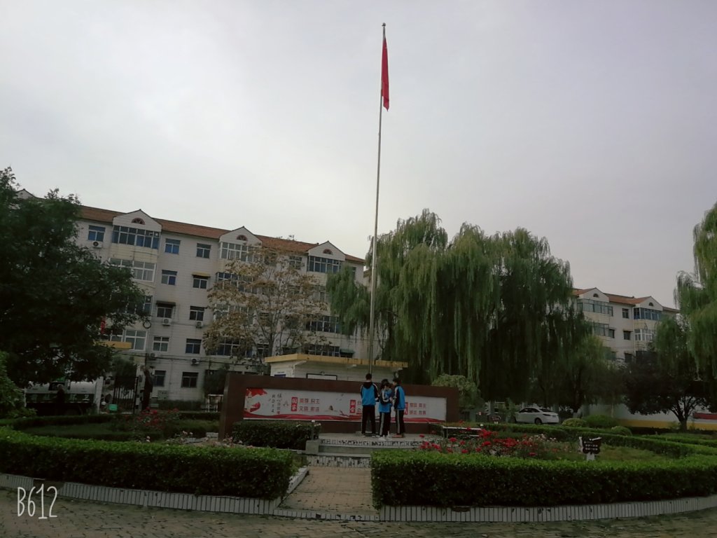 点击查看原图