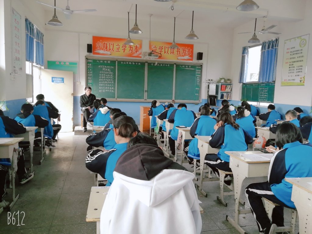 点击查看原图
