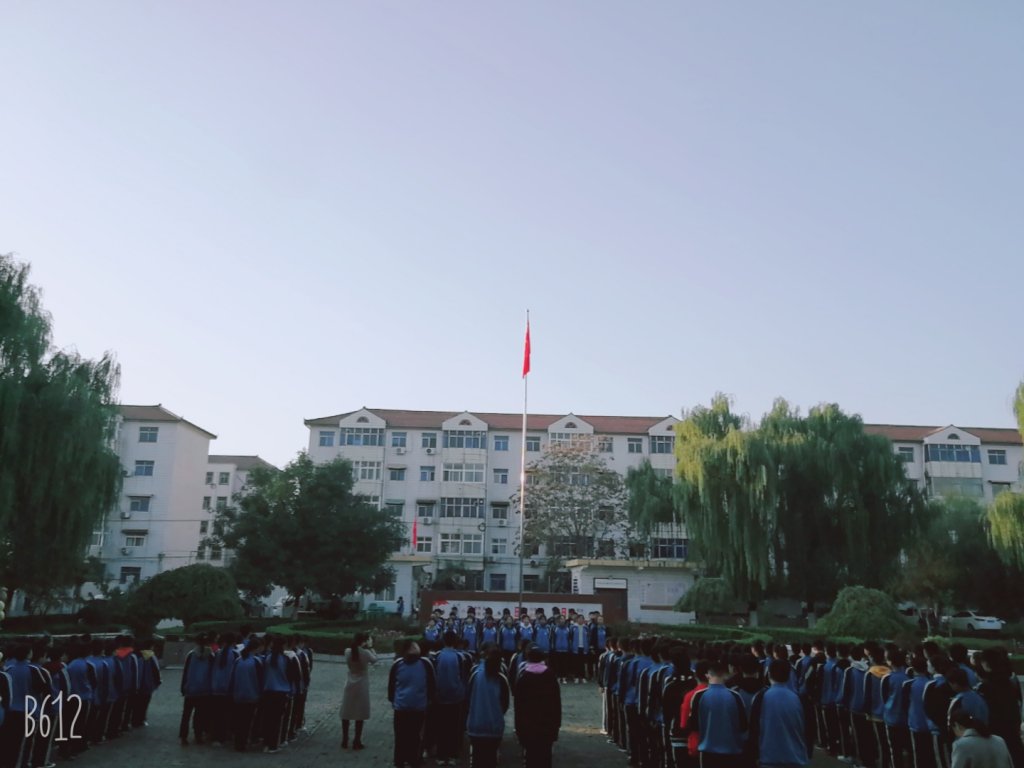 点击查看原图