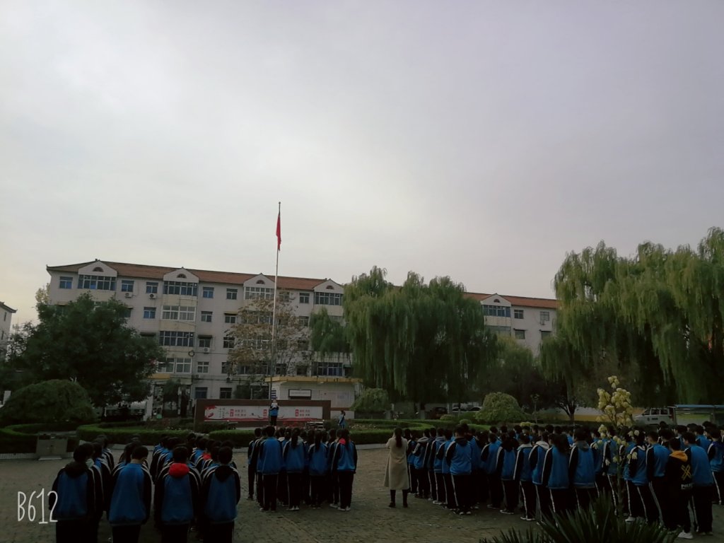 点击查看原图