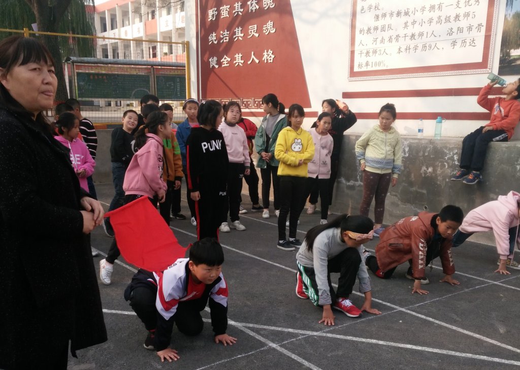 点击查看原图
