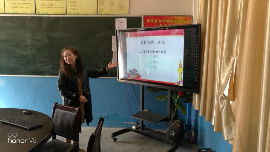点击查看原图