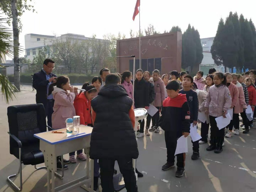 点击查看原图