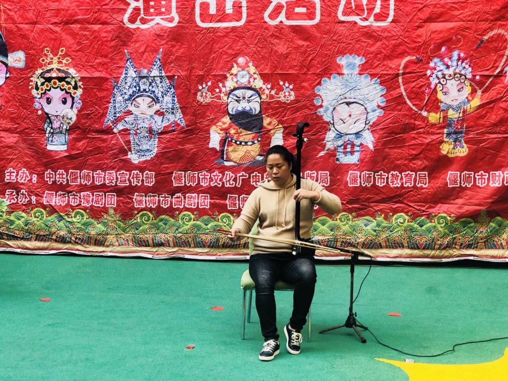 点击查看原图