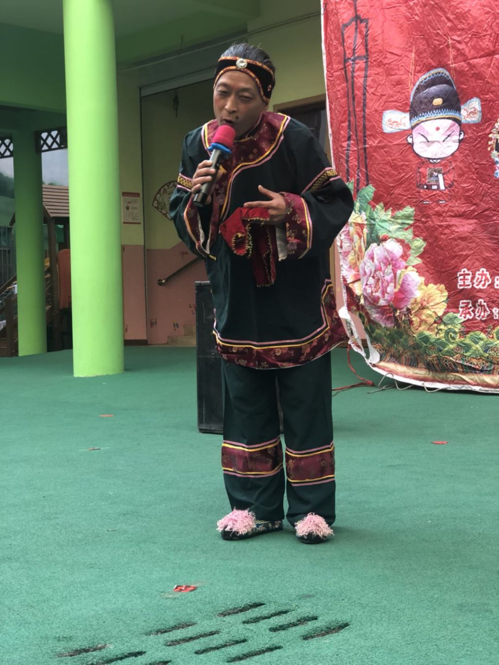 点击查看原图