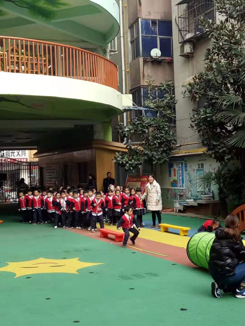 点击查看原图