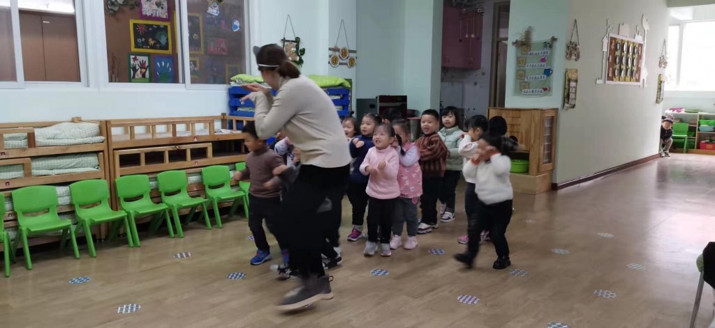 点击查看原图