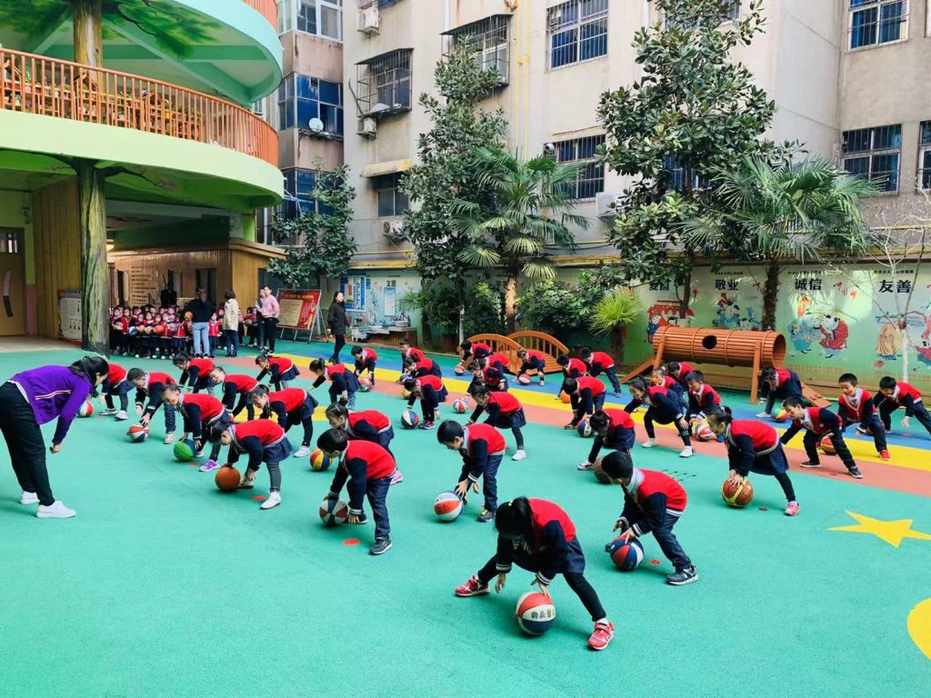 点击查看原图
