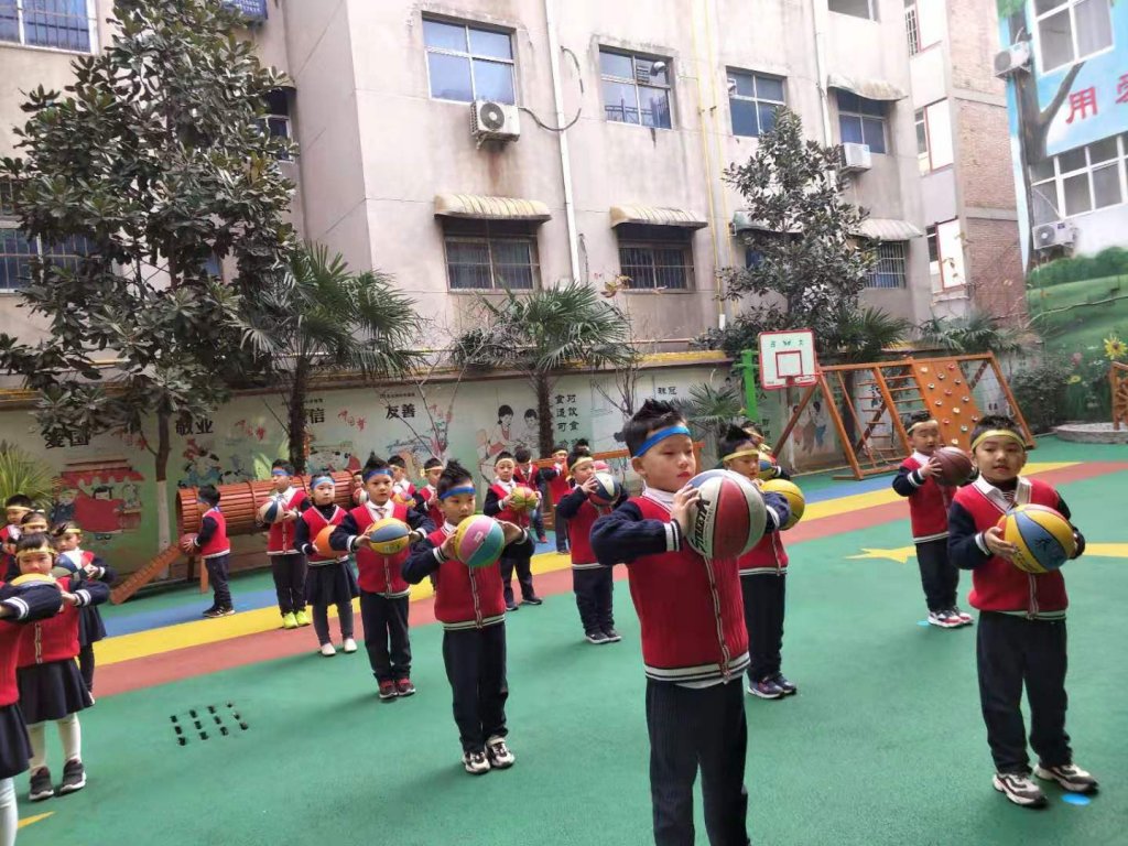 点击查看原图