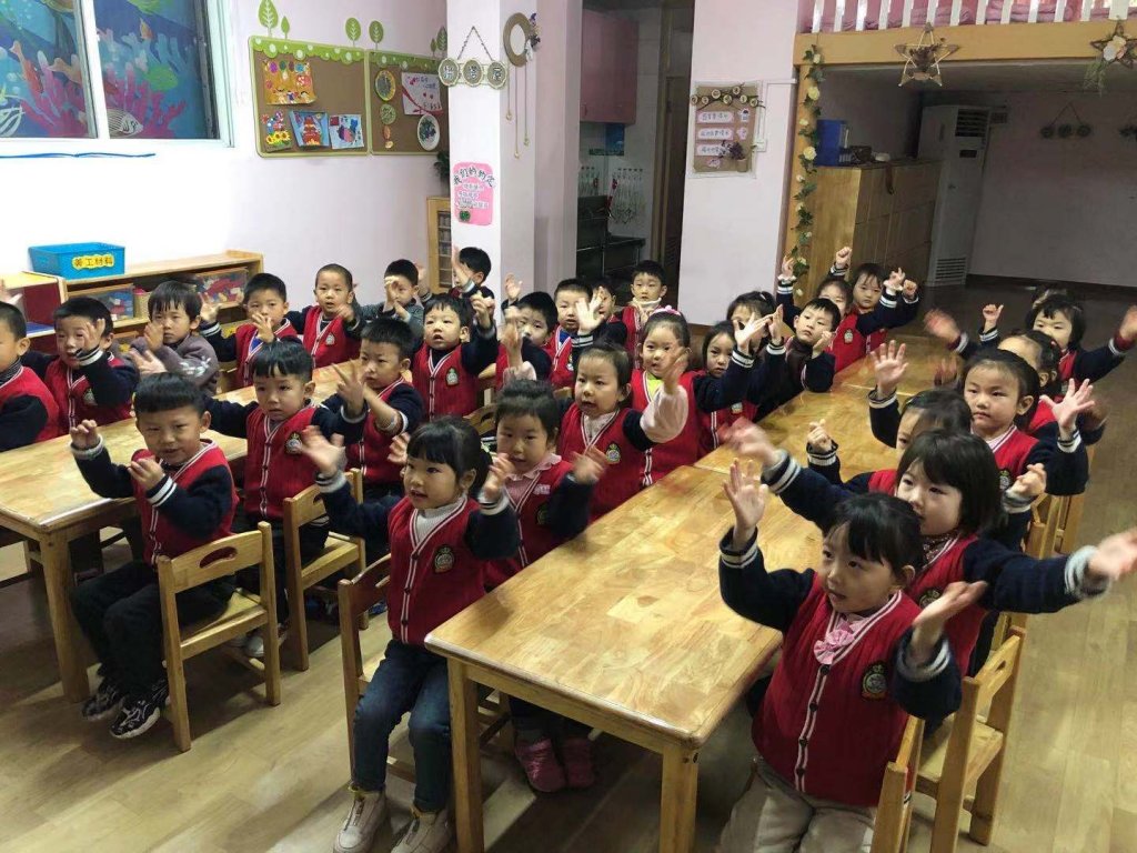 点击查看原图