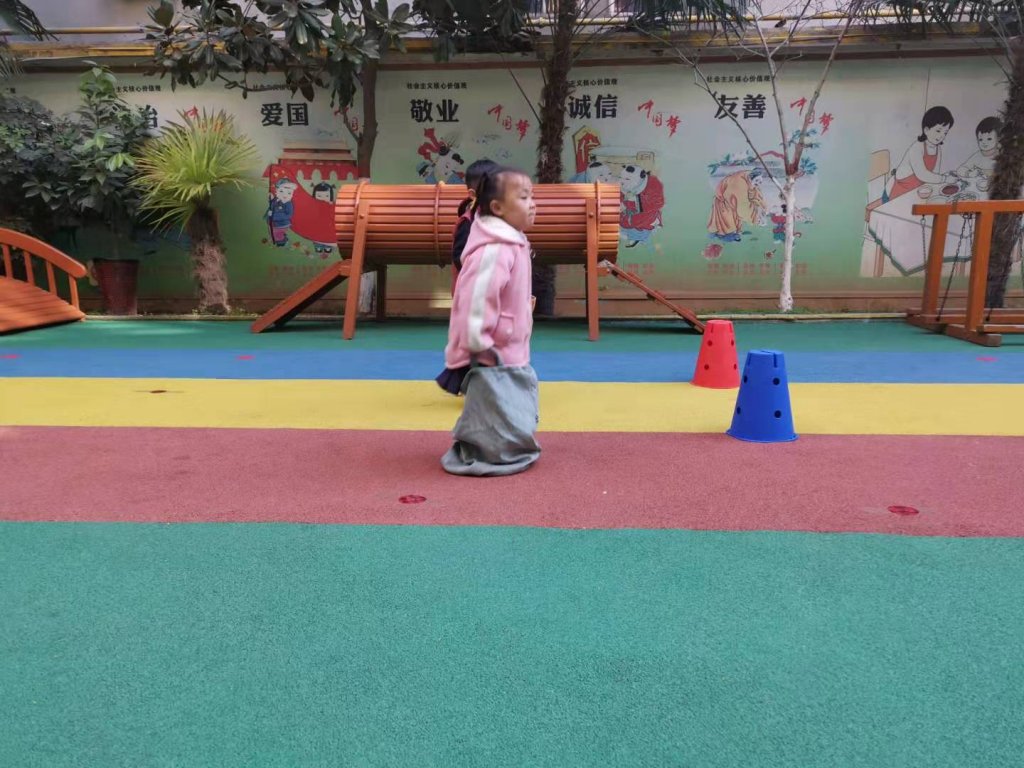 点击查看原图