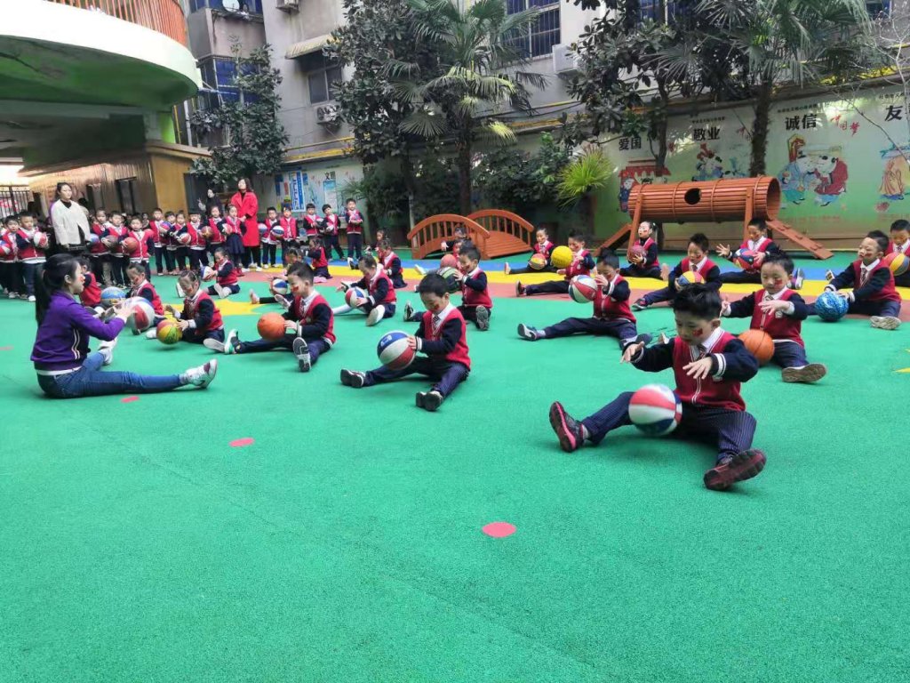点击查看原图
