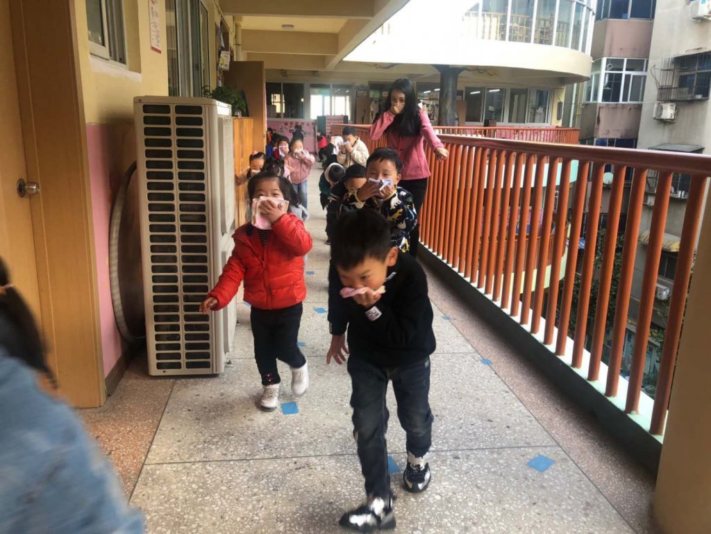 点击查看原图