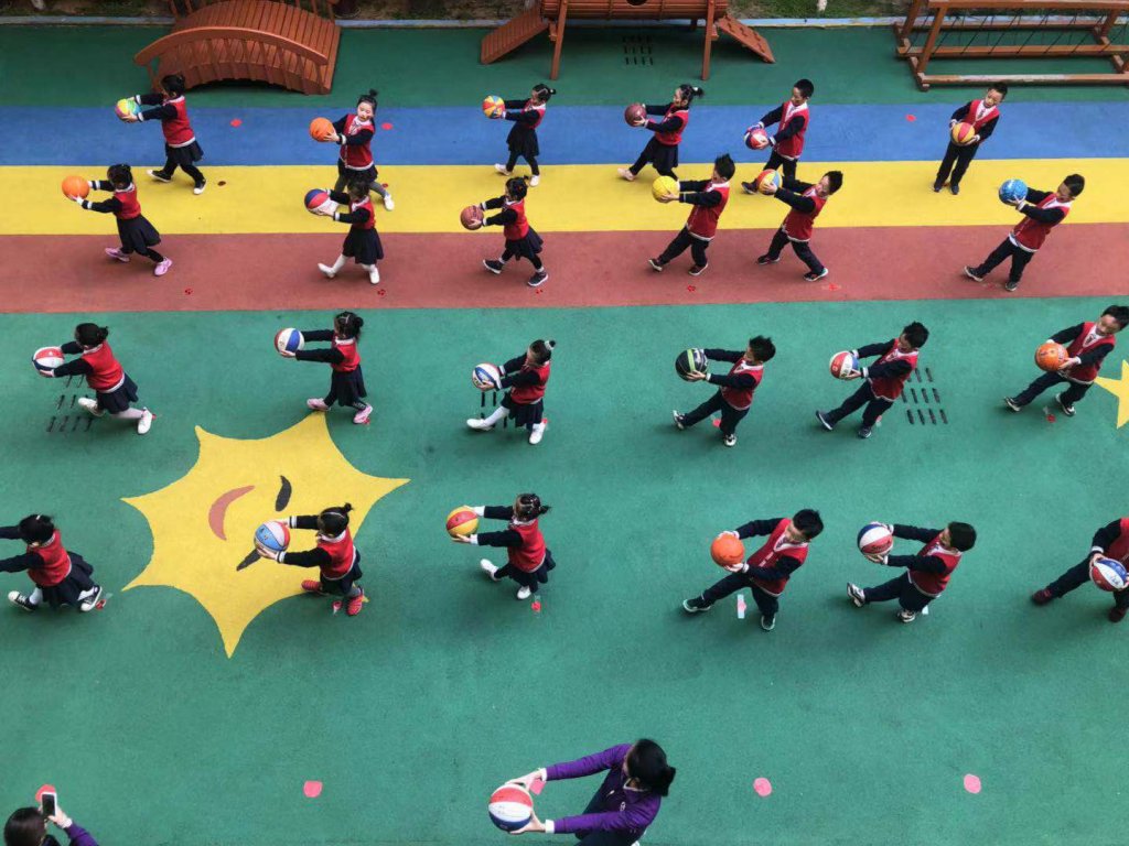 点击查看原图