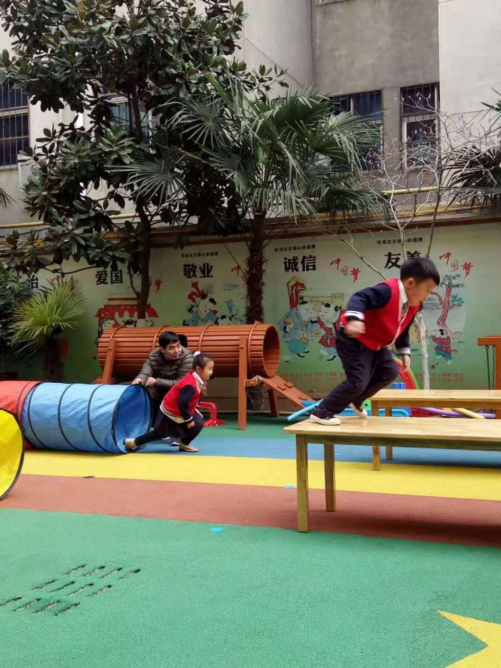 点击查看原图