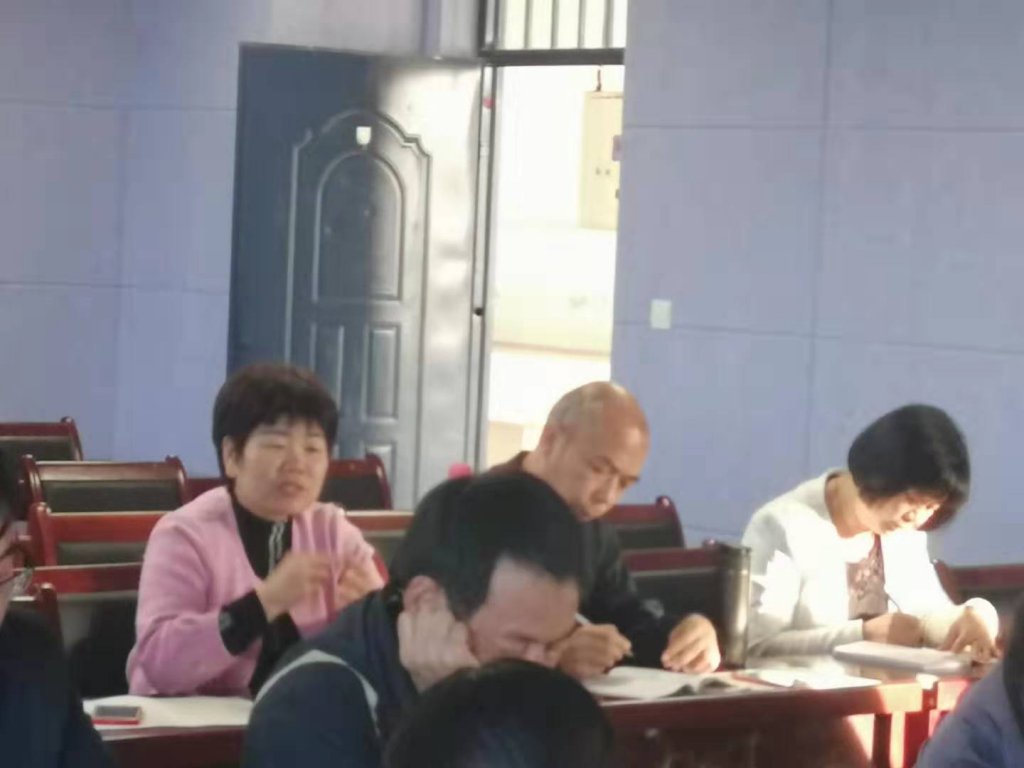 点击查看原图