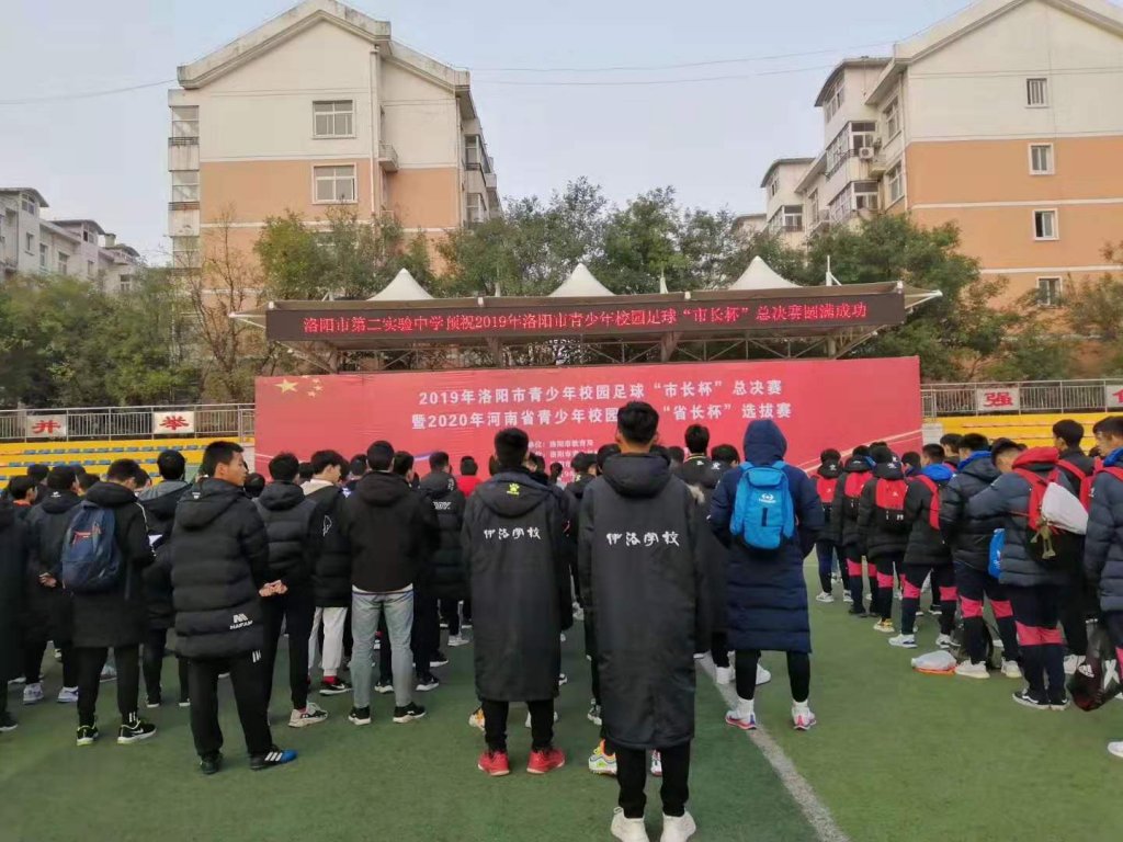 点击查看原图