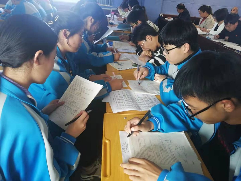 点击查看原图