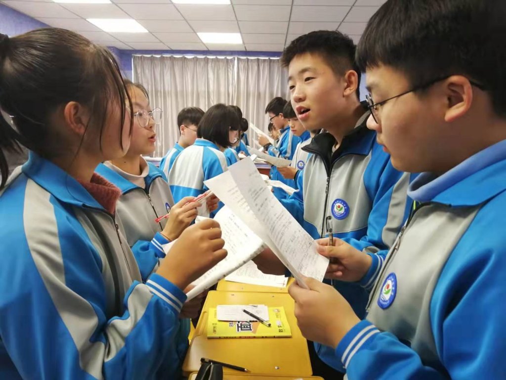 点击查看原图