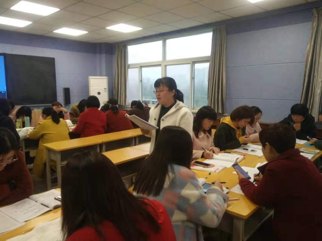 点击查看原图