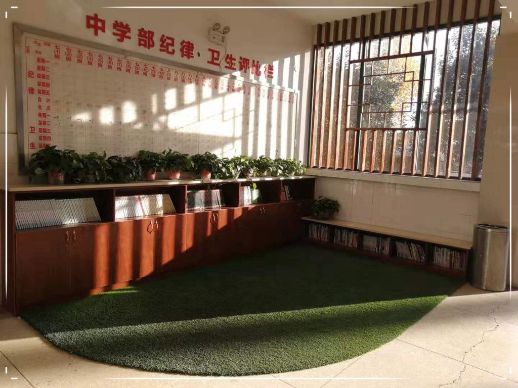 点击查看原图