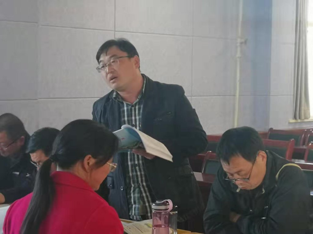 点击查看原图