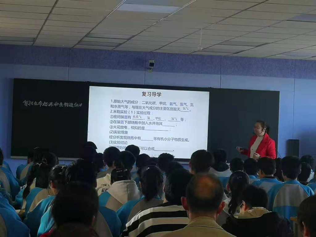 点击查看原图