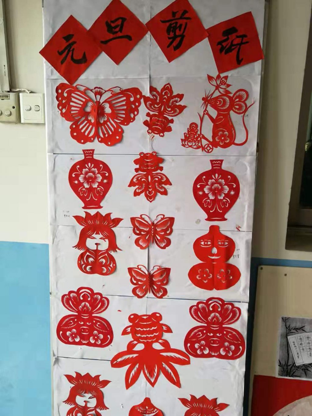 点击查看原图