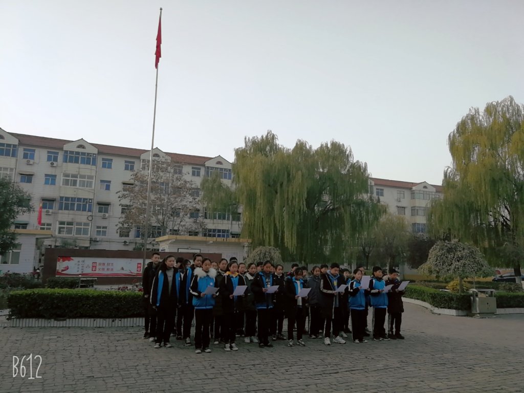 点击查看原图
