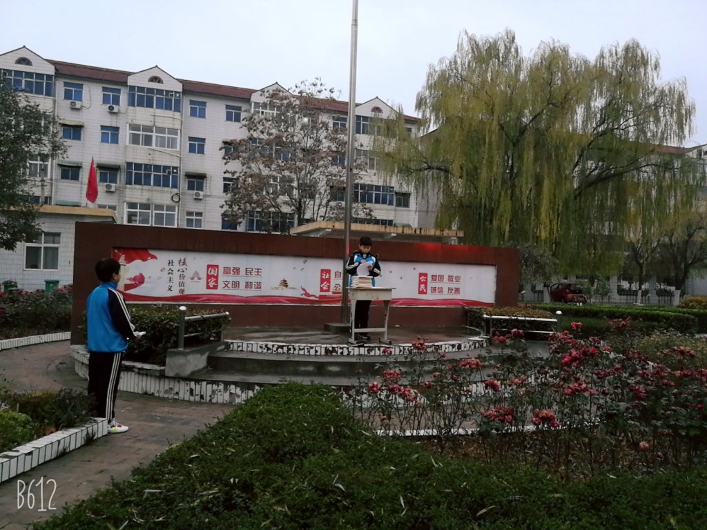 点击查看原图