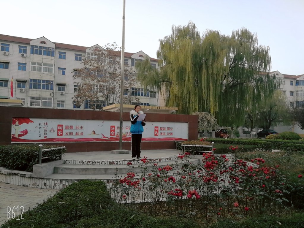 点击查看原图