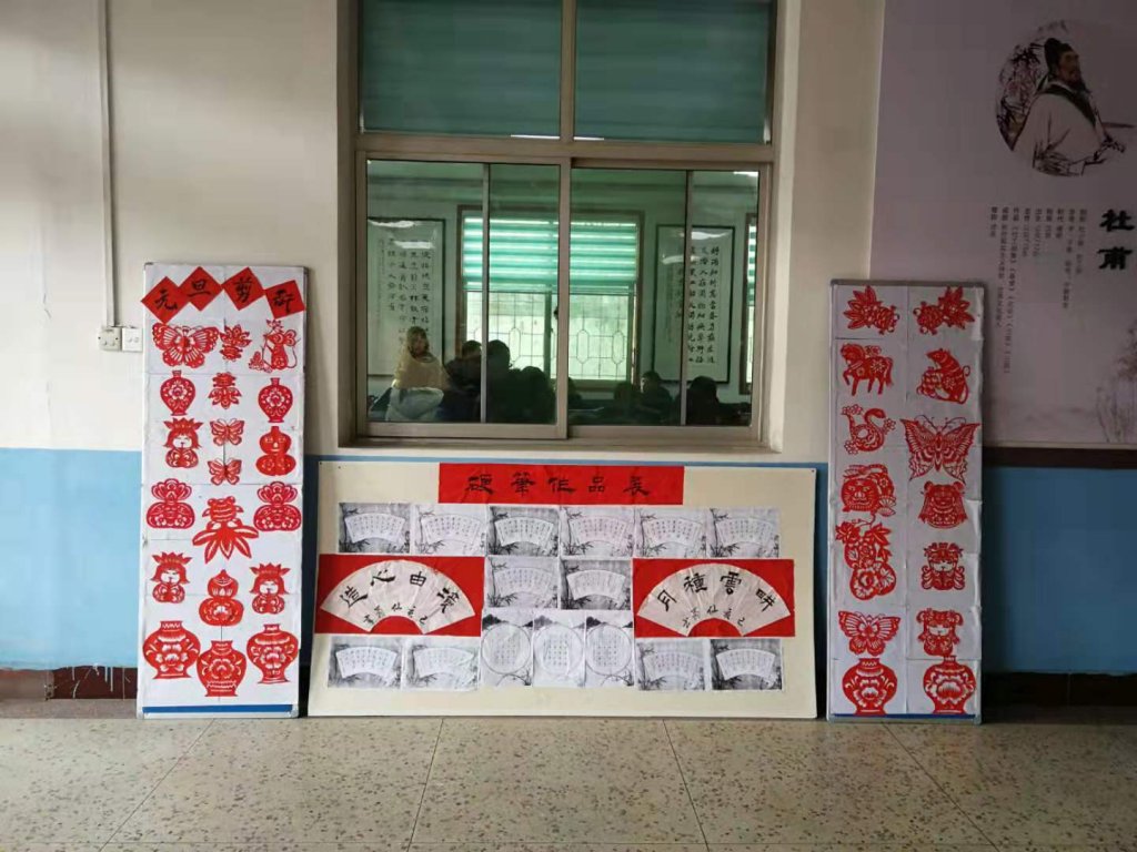 点击查看原图